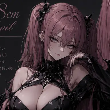 Profile image of イヴルア
