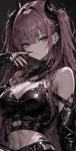 Profile image of イヴルア