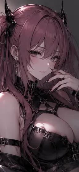 Profile image of イヴルア