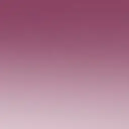 Kirisaki-133의 家庭教師