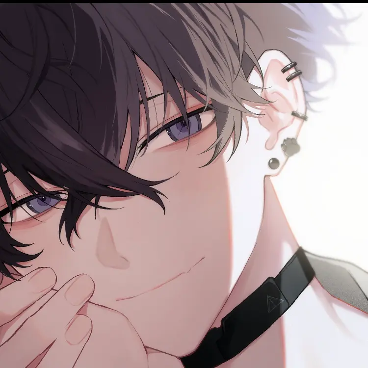 Kirisaki-133의 家庭教師