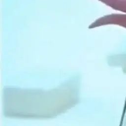 nuwaaantukaretamooon의 私用