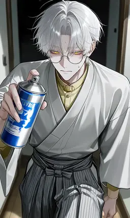 Profile image of 히우메
