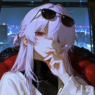 Profile image of 시온