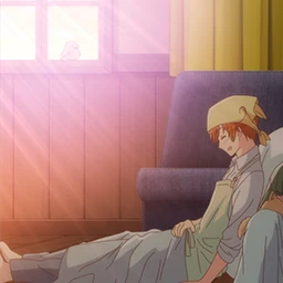 フェリシアーノ