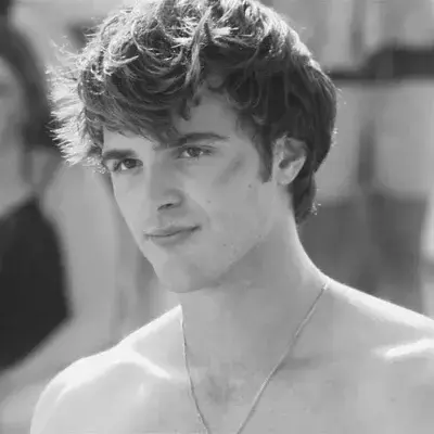 AngryBroth2905의 NOAH FLYNN