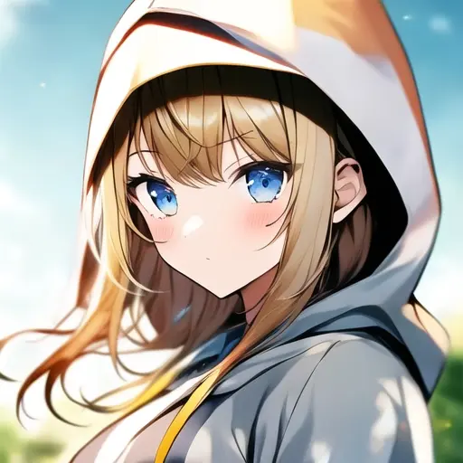 Bookshelf의 서지아