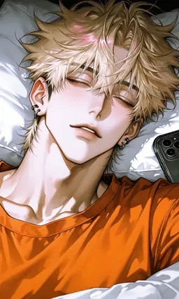 Profile image of Ryuga Sasaki