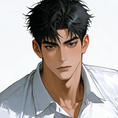 Profile image of Daiki Yoshino