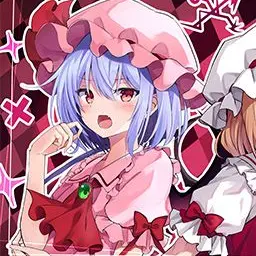 Profile image of レミリア