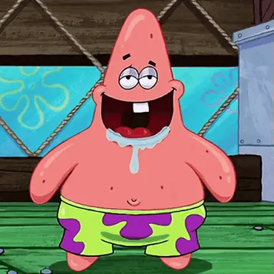 Profile image of Narrorator