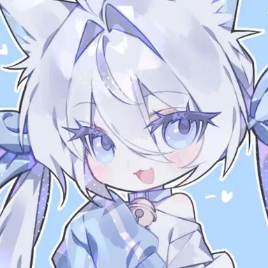 Profile image of 감자링