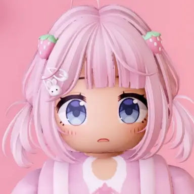 Profile image of 옐리