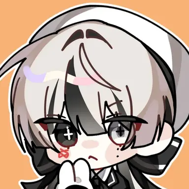 Profile image of 유이