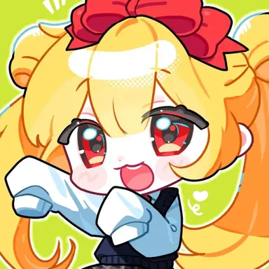 Profile image of 네즈