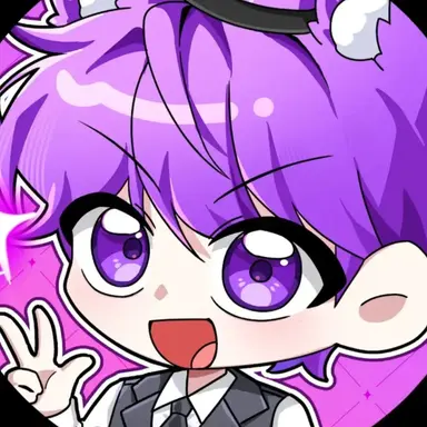 Profile image of 현이머