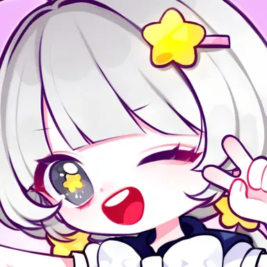 Profile image of 멜로우