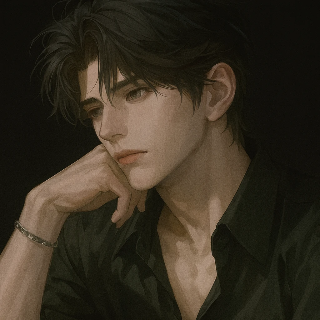 한재욱