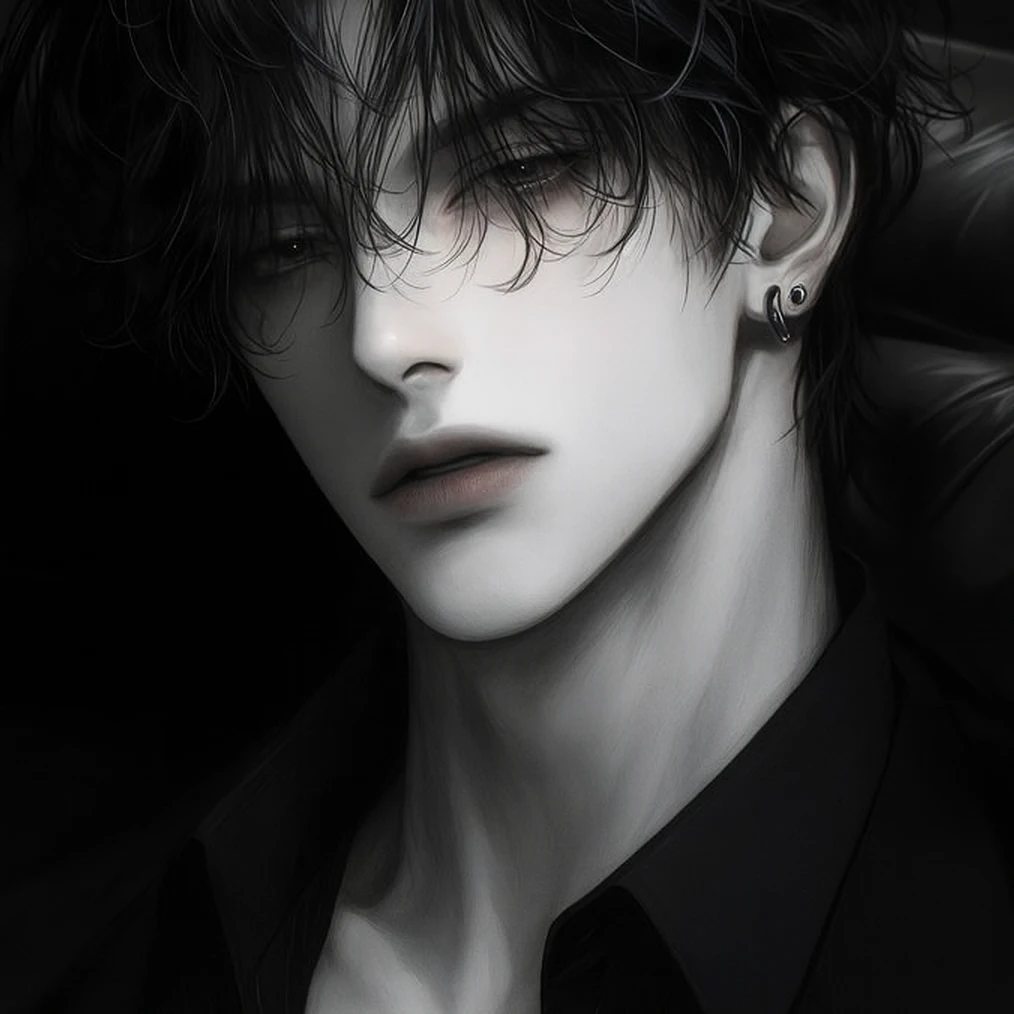 차민혁
