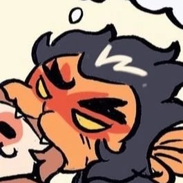 마카크