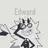 edward🧪
