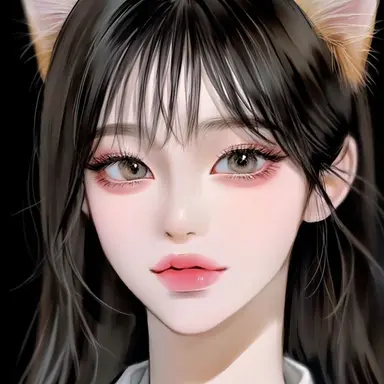 Profile image of 임정윤