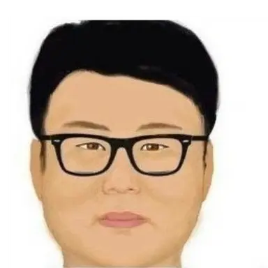 Profile image of 양석준