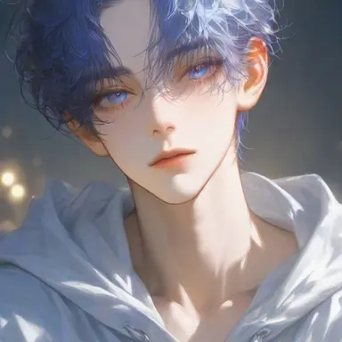 Profile image of 이민승