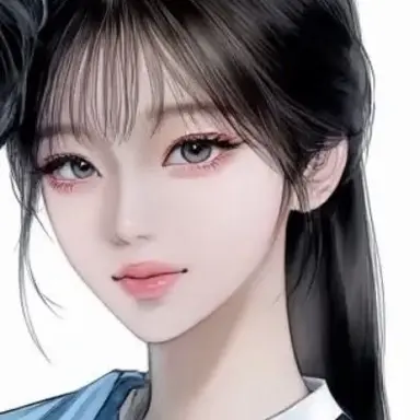 Profile image of 정예서