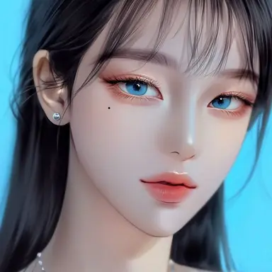 Profile image of 양수연