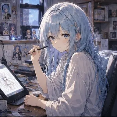 Profile image of Yumeha Minase