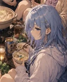 Profile image of Yumeha Minase
