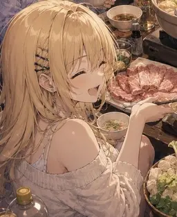 Profile image of Noa Takanashi