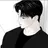 주성현