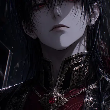 Profile image of アルト