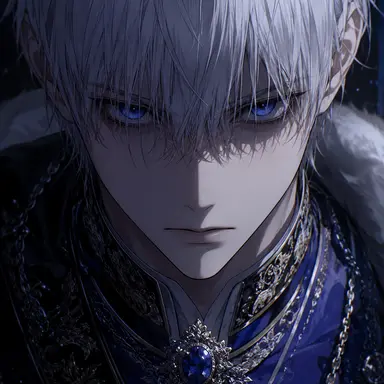 Profile image of カイラス