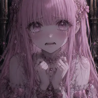 Profile image of リリア