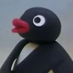 Profile image of おさでい