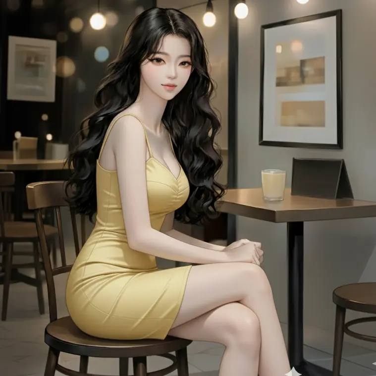 Vamosvamos의 첫 소개팅을 성공시켜보자