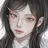 신정윤