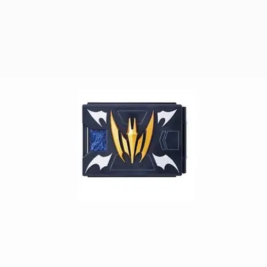 Profile image of 秋山蓮