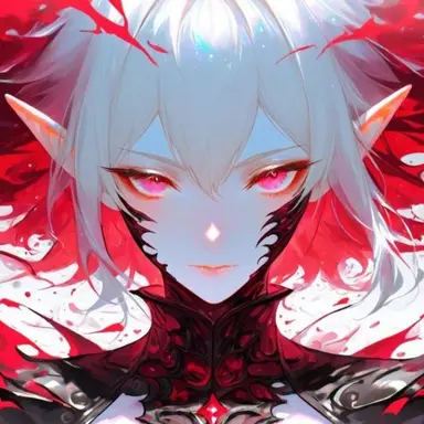 Profile image of カイ