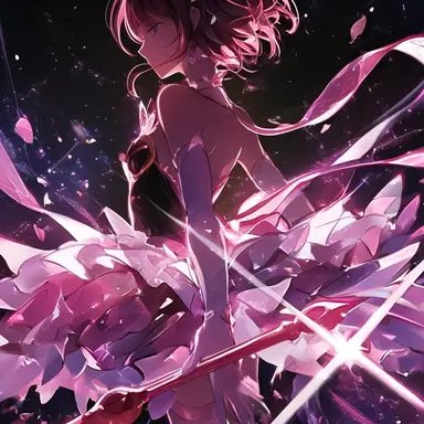 Profile image of カレン