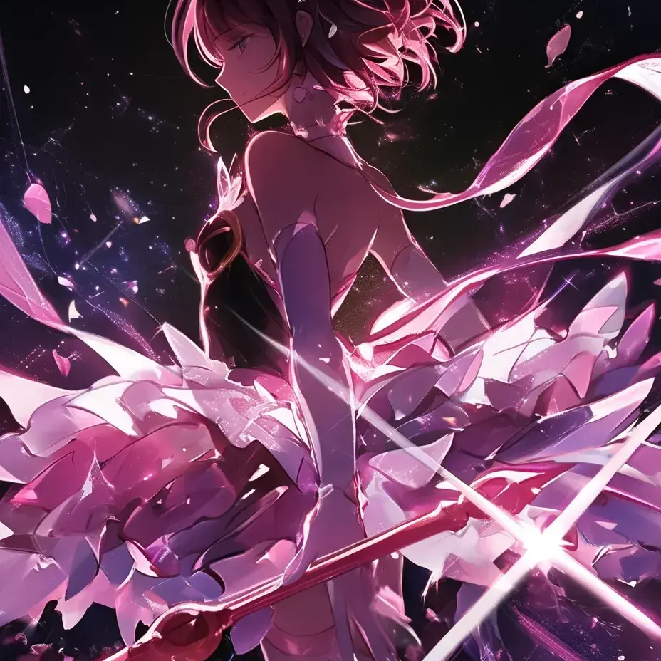 BoredPetal1472의 3種族戦争
