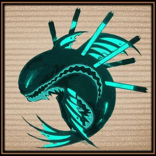 EarthyBooby4977의 自分用