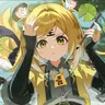 Profile image of 귤복복