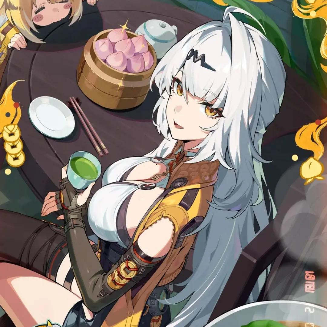 EarthyHusky7003의 운규산