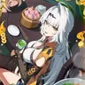 Profile image of 의현