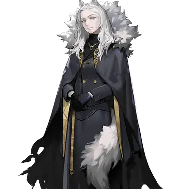 Profile image of ミズ・シチリア