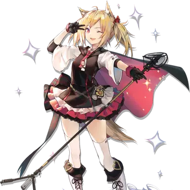 Profile image of ソラ